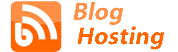 blog hosting