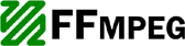 ffmpeg