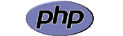 php web hosting