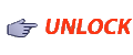Unlock now